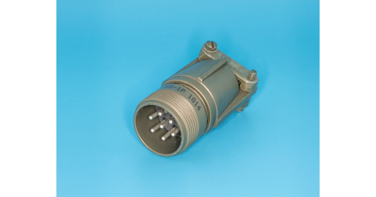 Купить MS3101E-16S-1P BrownBear оптом в Москве