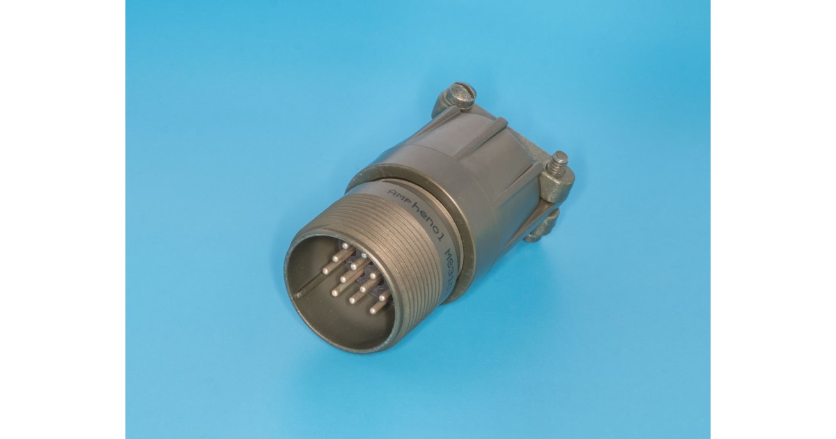 Купить MS3101E-20-27P BrownBear оптом в Москве