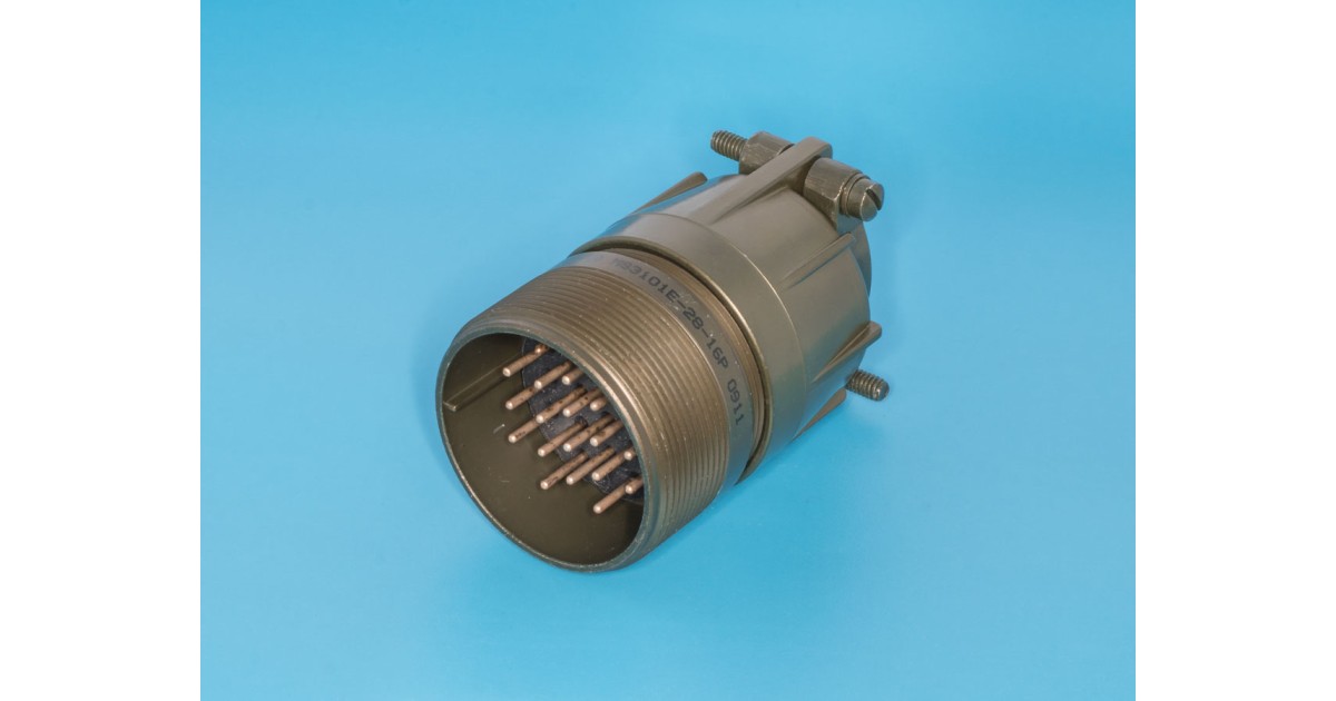 Купить MS3101E-28-16P BrownBear оптом в Москве