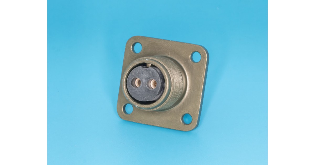 Купить MS3102E-10SL-4S BrownBear оптом в Москве