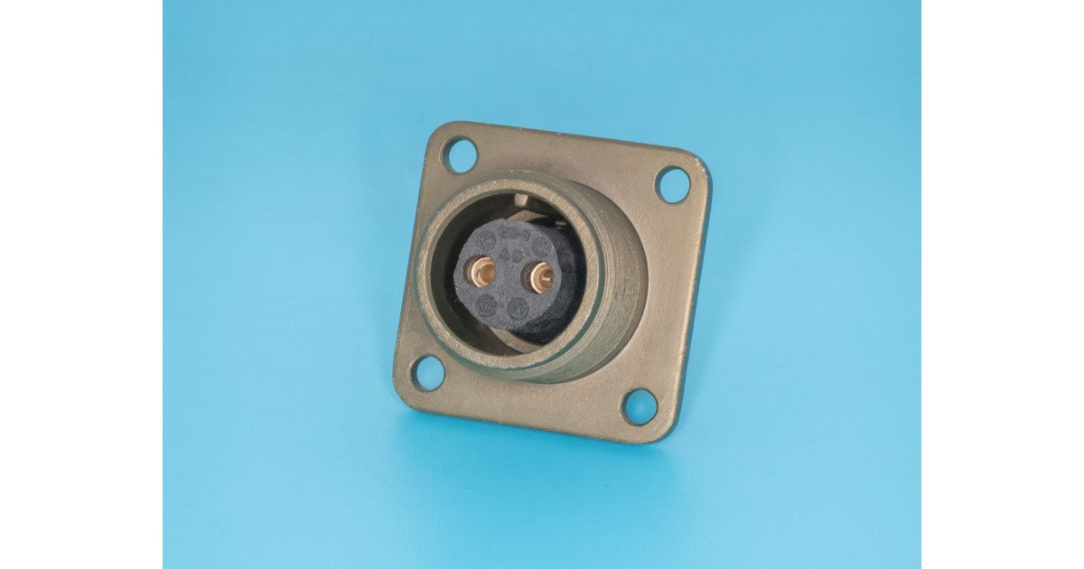 Купить MS3102E-12S-3S BrownBear оптом в Москве