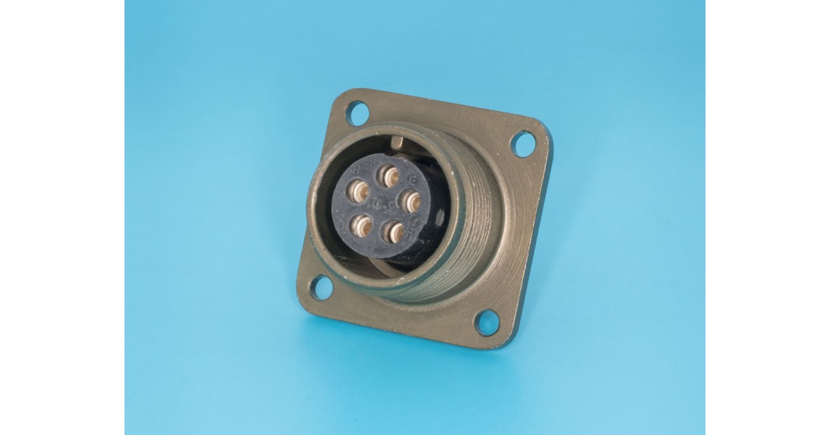 Купить MS3102E-14S-5S BrownBear оптом в Москве