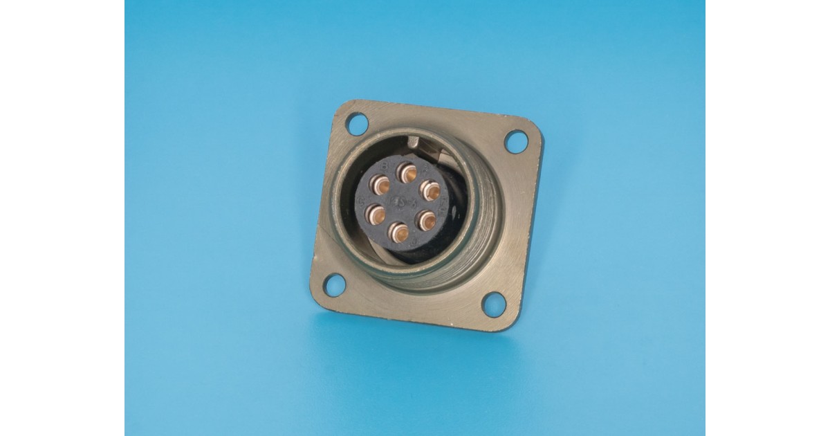 Купить MS3102E-14S-6S BrownBear оптом в Москве