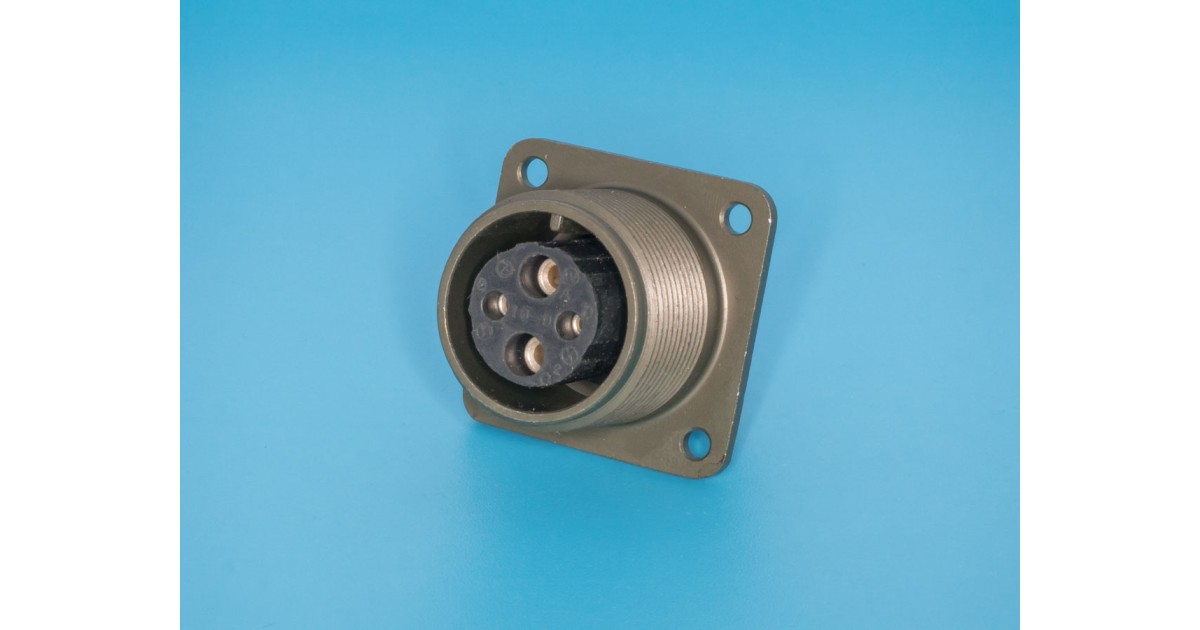 Купить MS3102E-16-9S BrownBear оптом в Москве