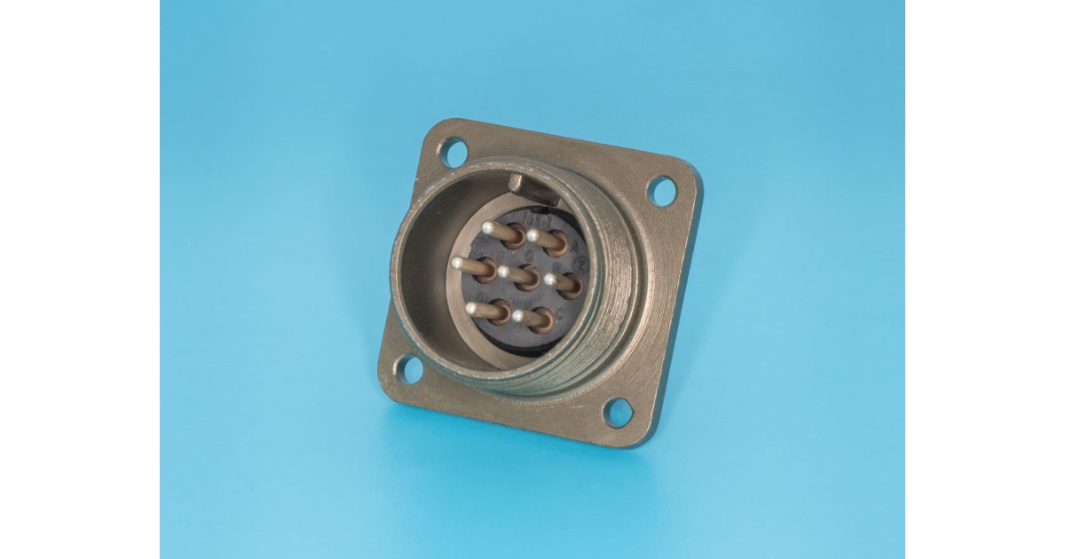 Купить MS3102E-16S-1P BrownBear оптом в Москве