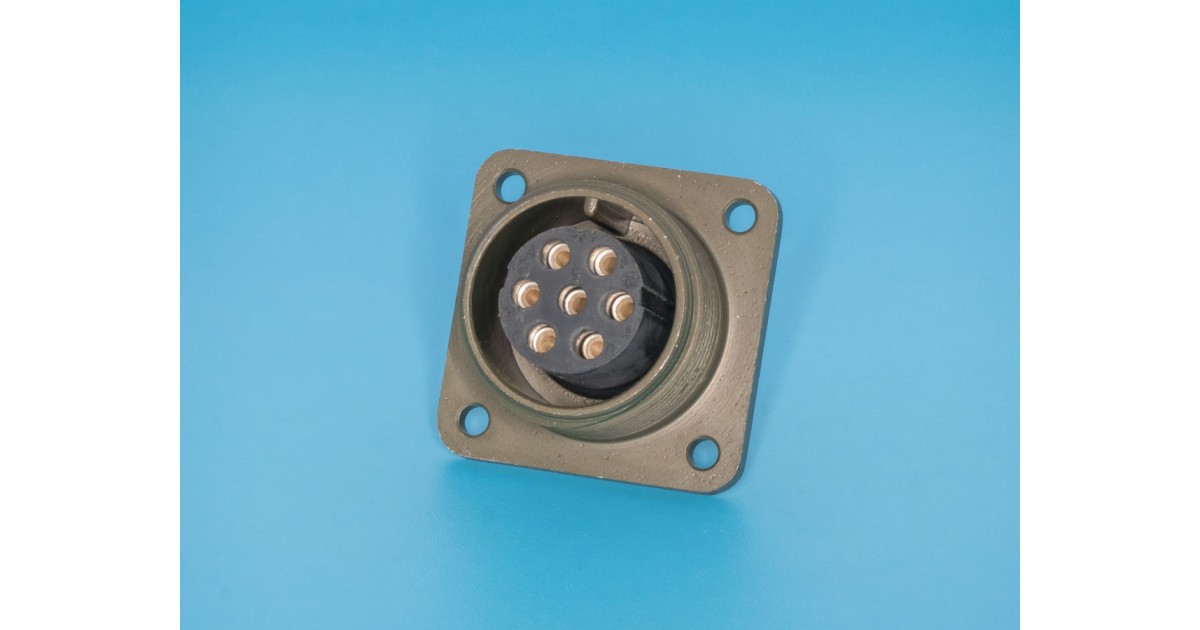 Купить MS3102E-16S-1S BrownBear оптом в Москве