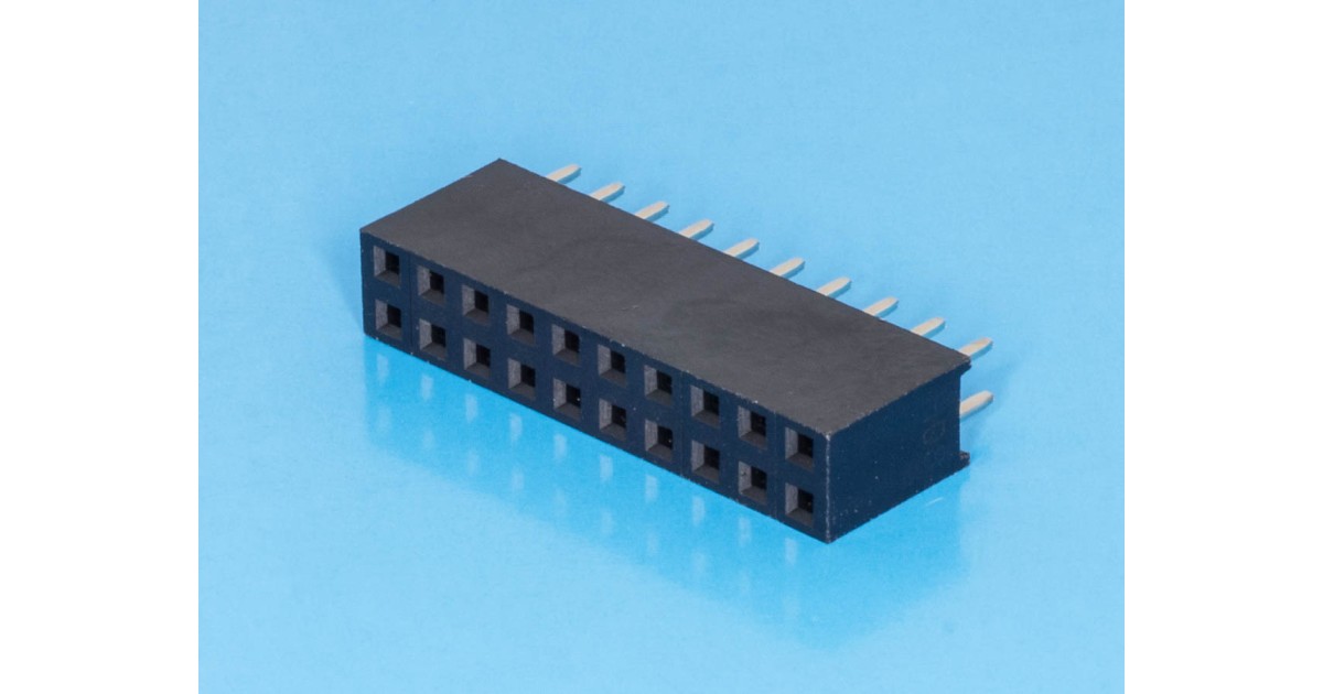 Купить PBD-20 BrownBear оптом в Москве