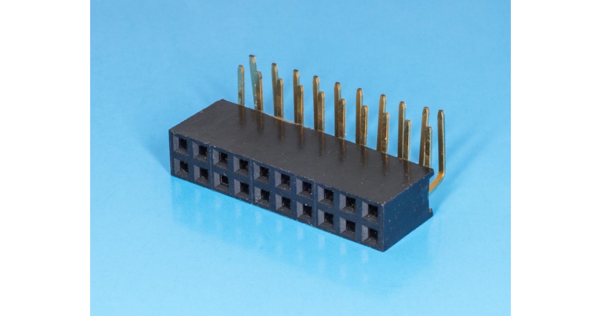 Купить PBD-20R BrownBear оптом в Москве