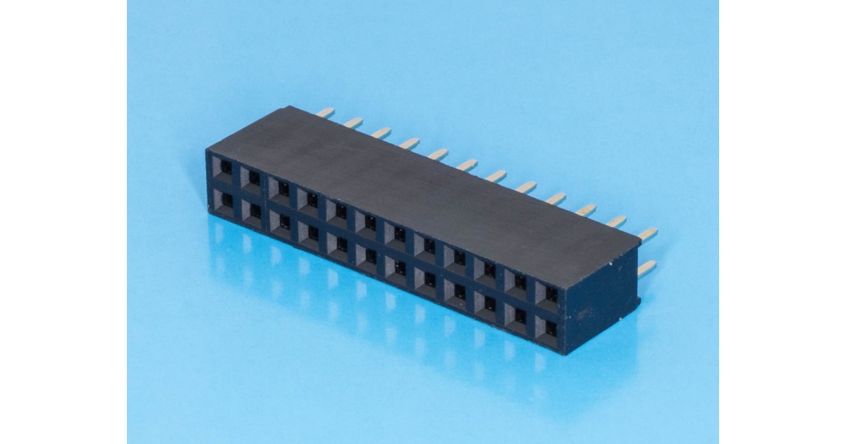 Купить PBD-24 BrownBear оптом в Москве