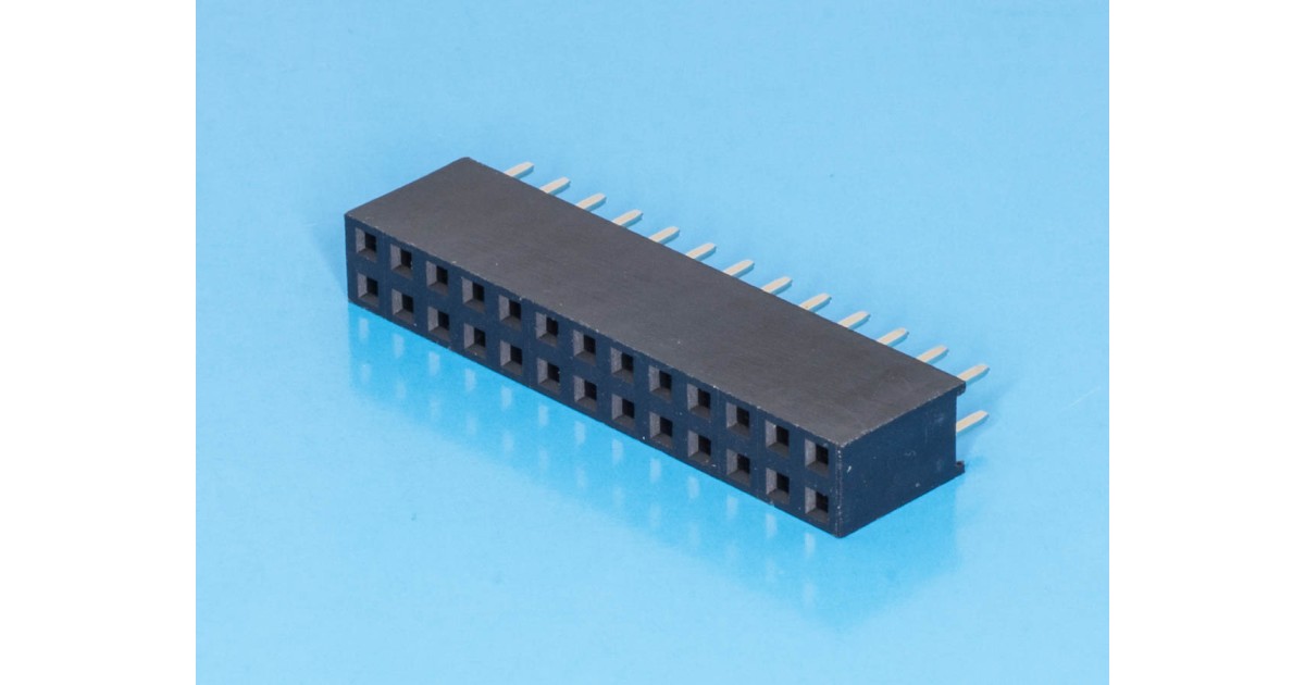 Купить PBD-26 BrownBear оптом в Москве