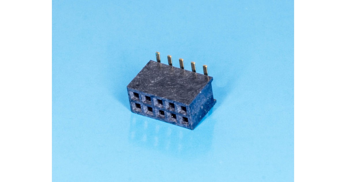 Купить PBD1.27-10S BrownBear оптом в Москве