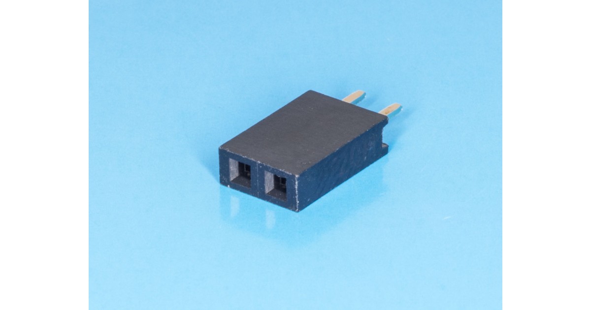 Купить PBS-2 BrownBear оптом в Москве