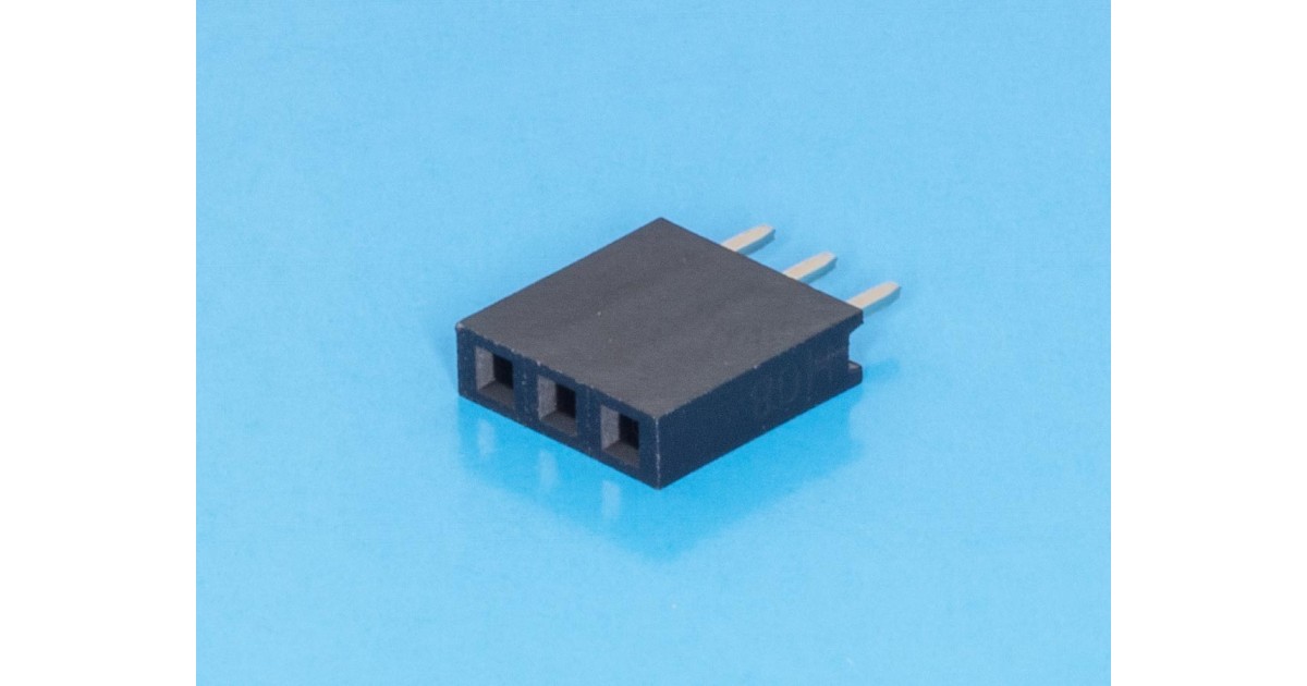 Купить PBS-3 BrownBear оптом в Москве