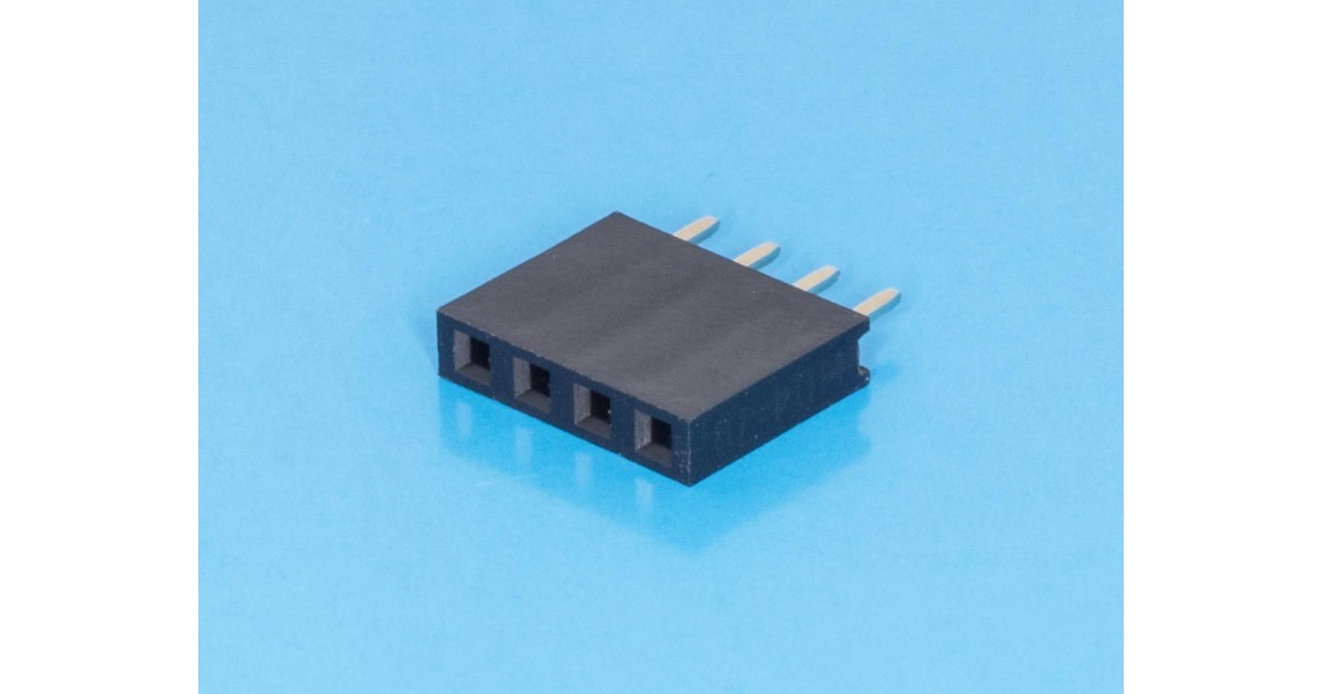 Купить PBS-4 BrownBear оптом в Москве