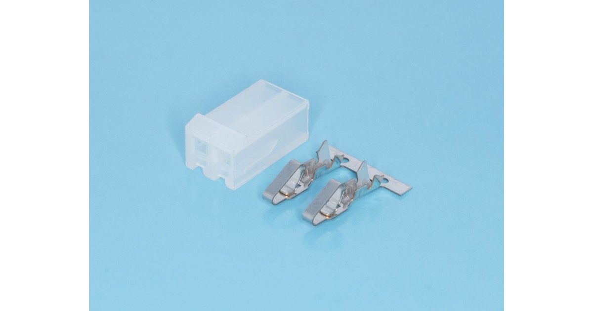 Купить PHU-2 BrownBear оптом в Москве