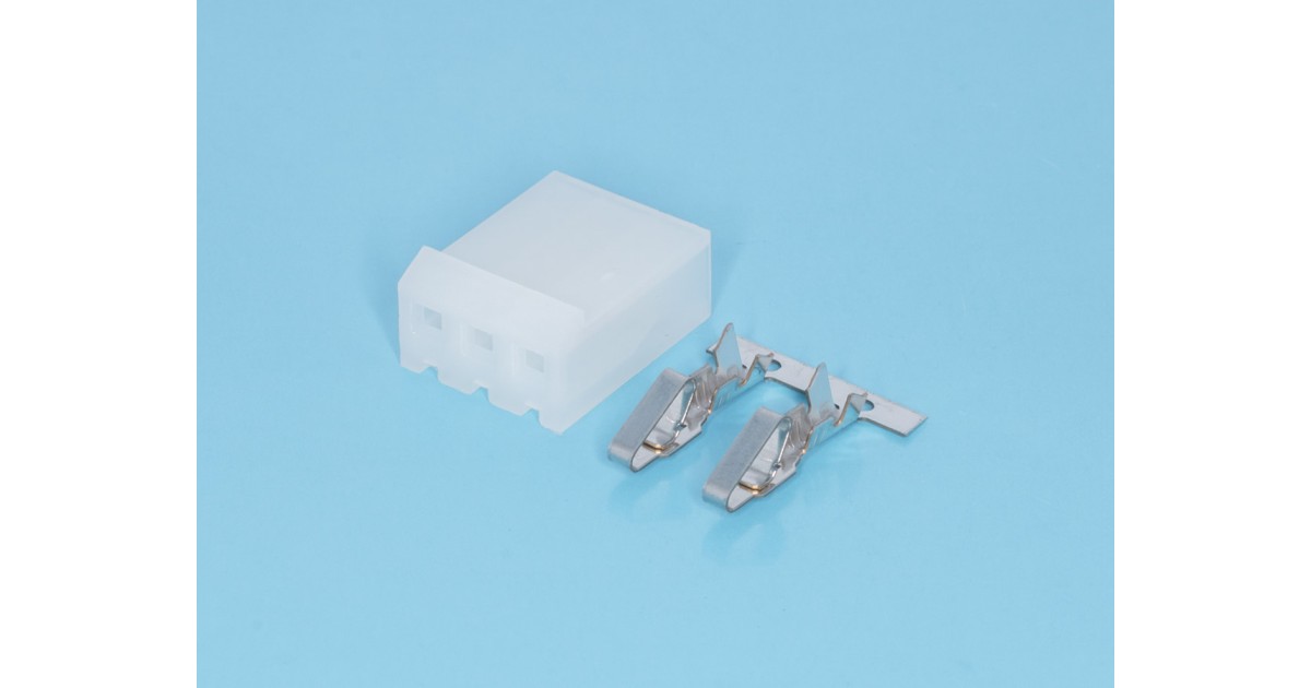 Купить PHU-3 BrownBear оптом в Москве