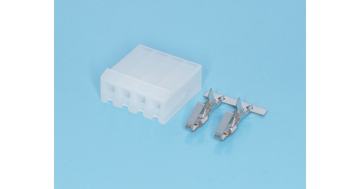 Купить PHU-4 BrownBear оптом в Москве