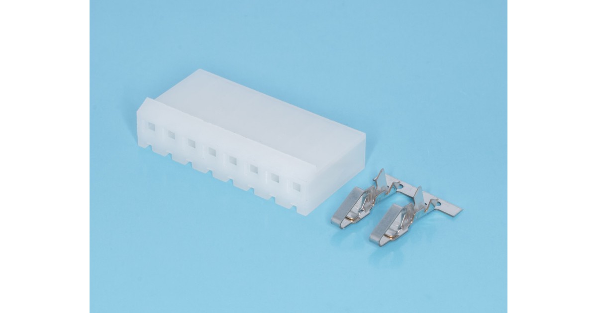 Купить PHU-8 BrownBear оптом в Москве