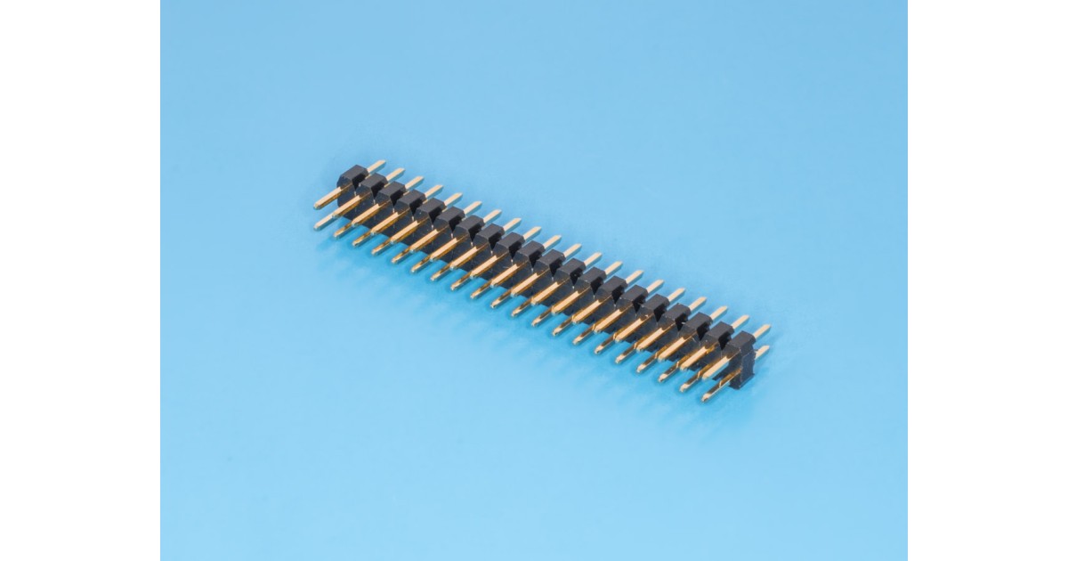 Купить PLD2-40 BrownBear оптом в Москве