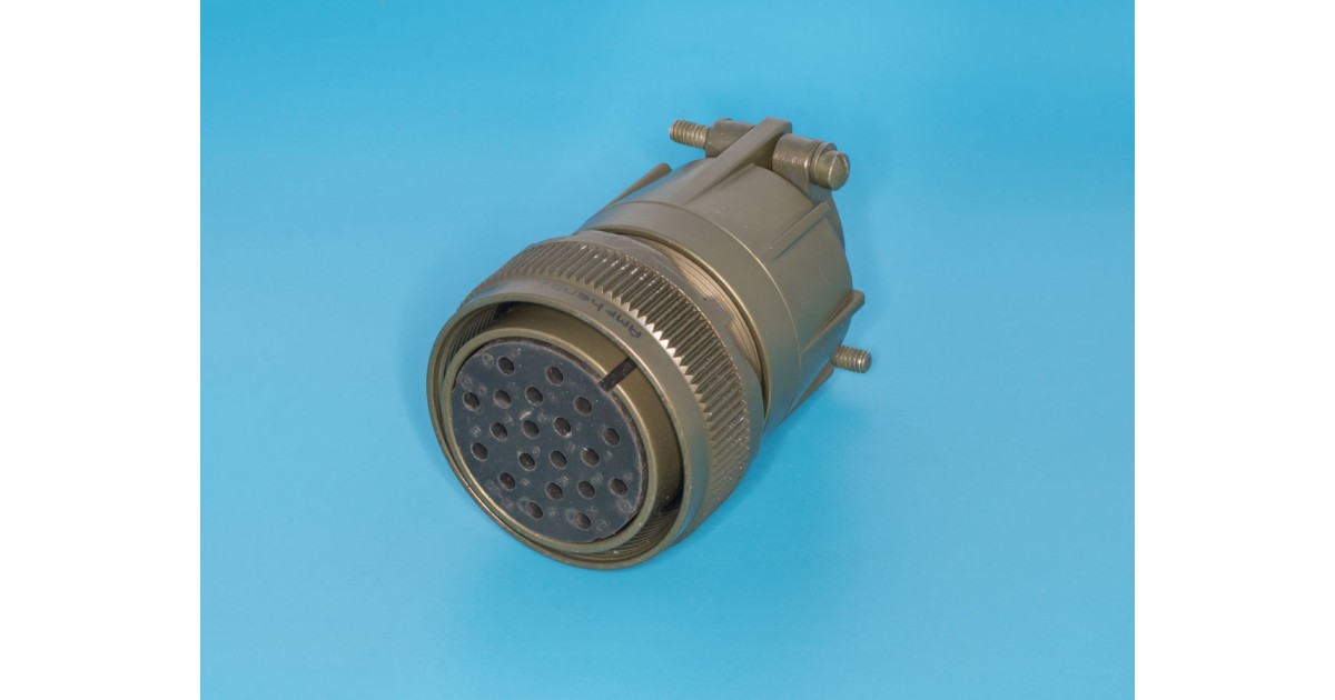 Купить MS3106E-28-16S BrownBear оптом в Москве