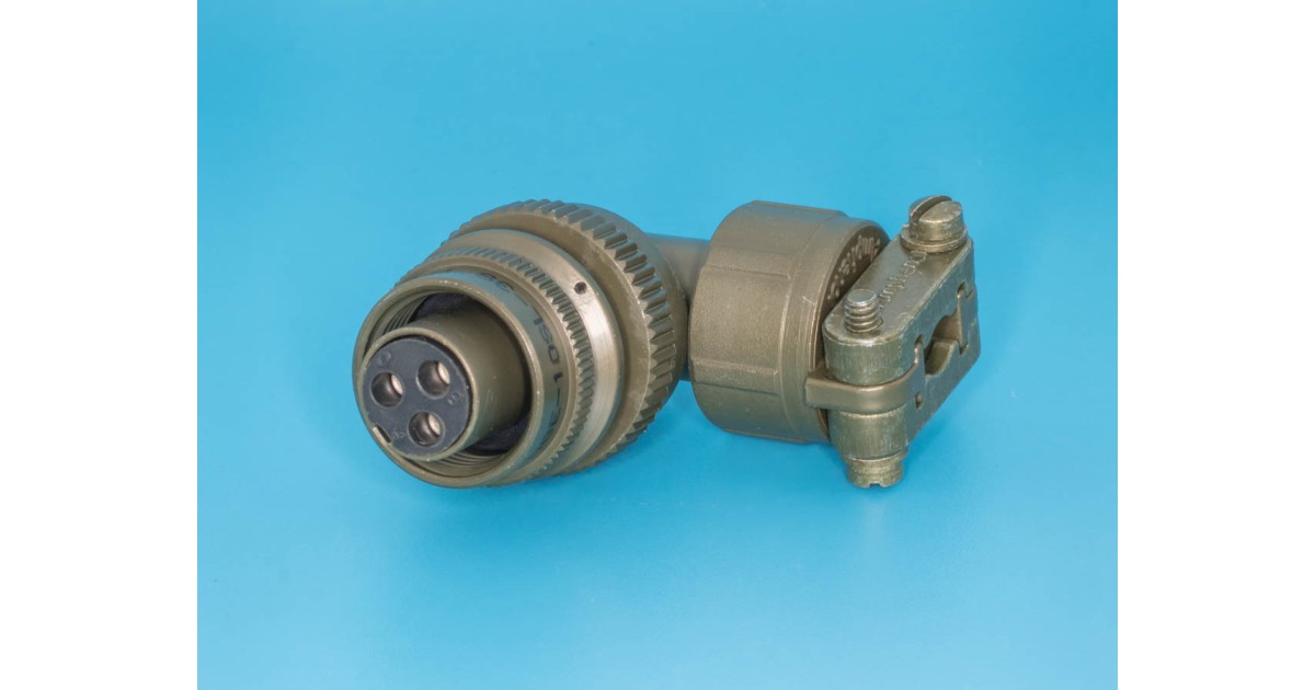 Купить MS3108E-10SL-3S BrownBear оптом в Москве