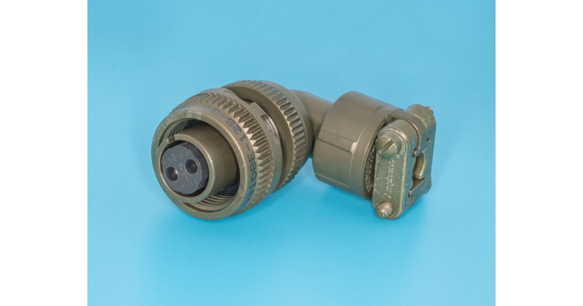 Купить MS3108E-12S-3S BrownBear оптом в Москве