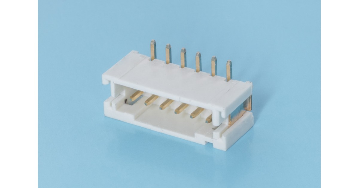 Купить MW-6S BrownBear оптом в Москве