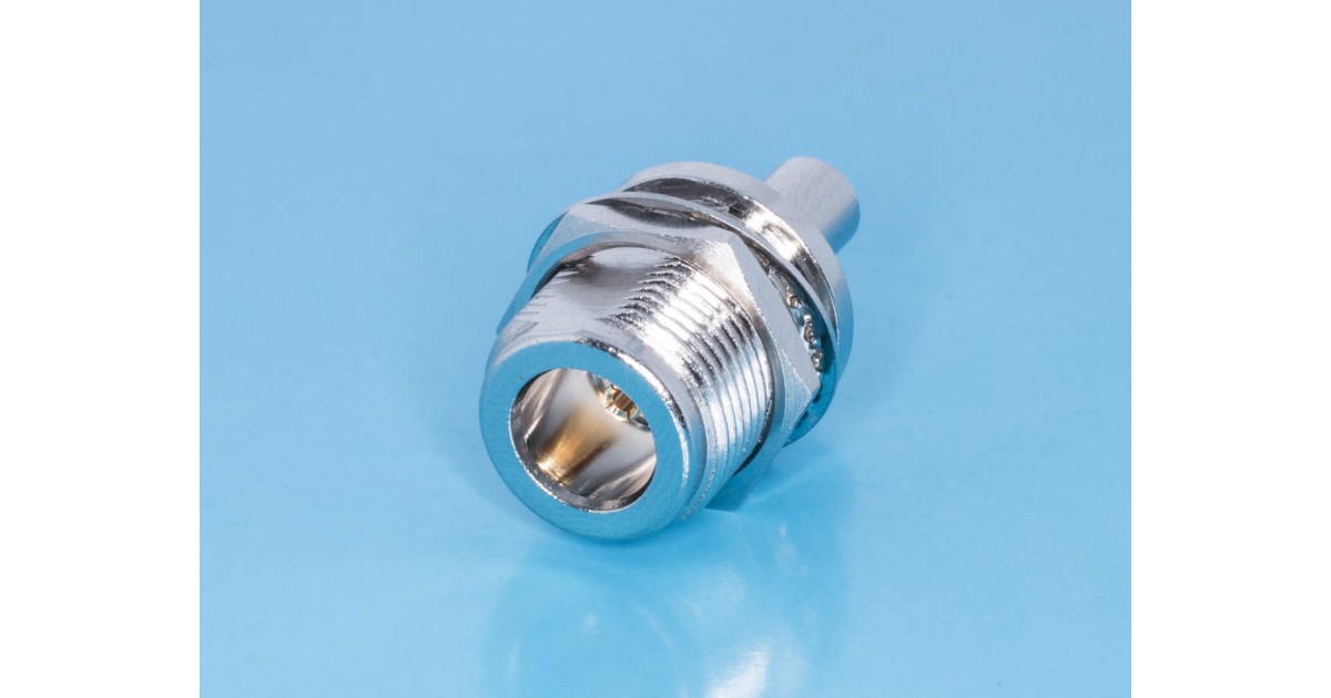 Купить N-BC58J BrownBear оптом в Москве