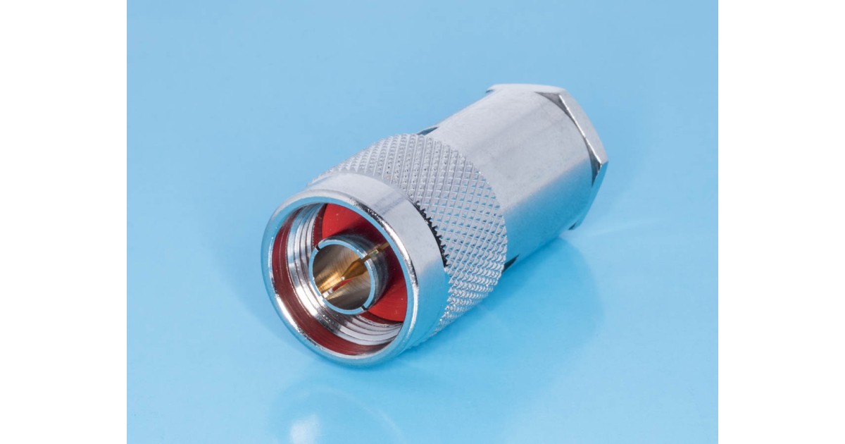 Купить N-S58P BrownBear оптом в Москве