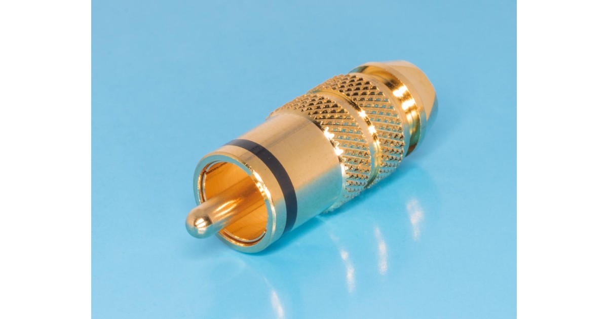 Купить RPC-3GT-B BrownBear оптом в Москве