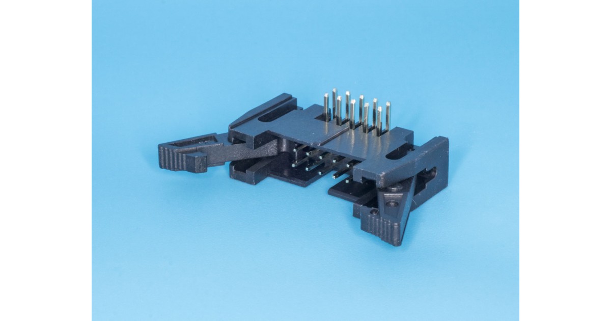 Купить SCM-10R BrownBear оптом в Москве