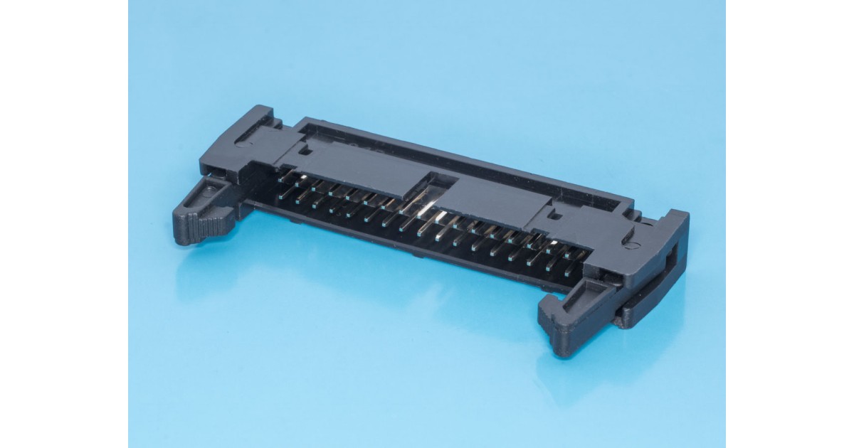 Купить SCM-34 BrownBear оптом в Москве