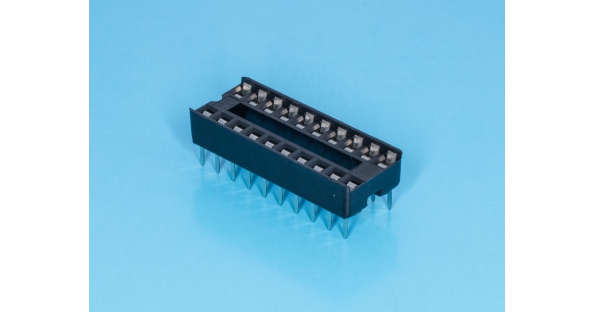 Купить SCS-20 RUICHI оптом в Москве