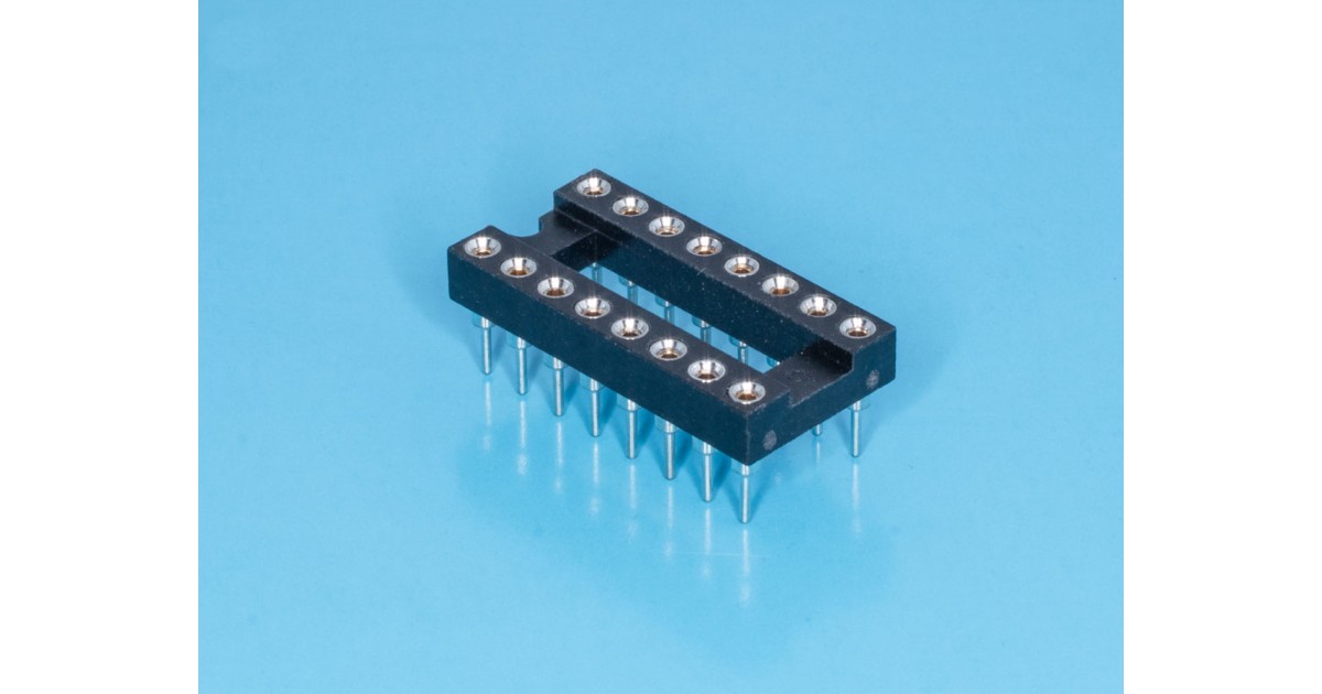 Купить SCSM-16 BrownBear оптом в Москве