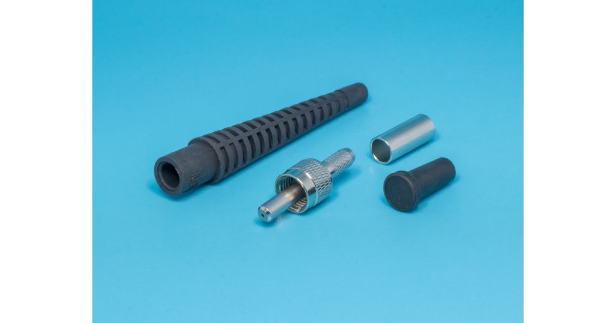 Купить SMA 905-150-5004 BrownBear оптом в Москве