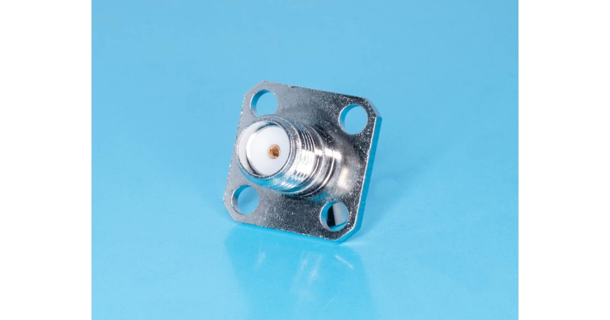 Купить SMA-BJ2 BrownBear оптом в Москве