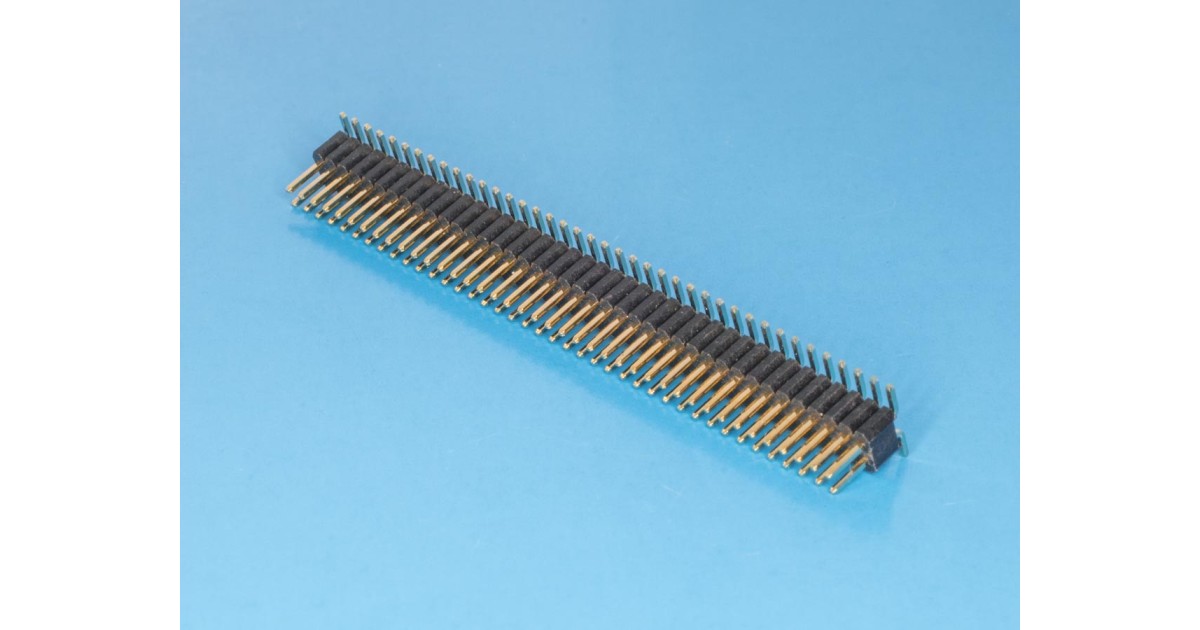 Купить PLLD-1.27-80S BrownBear оптом в Москве