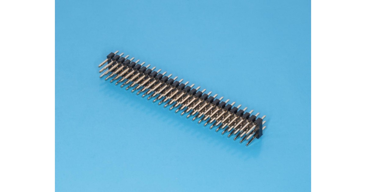 Купить PLT-81 BrownBear оптом в Москве