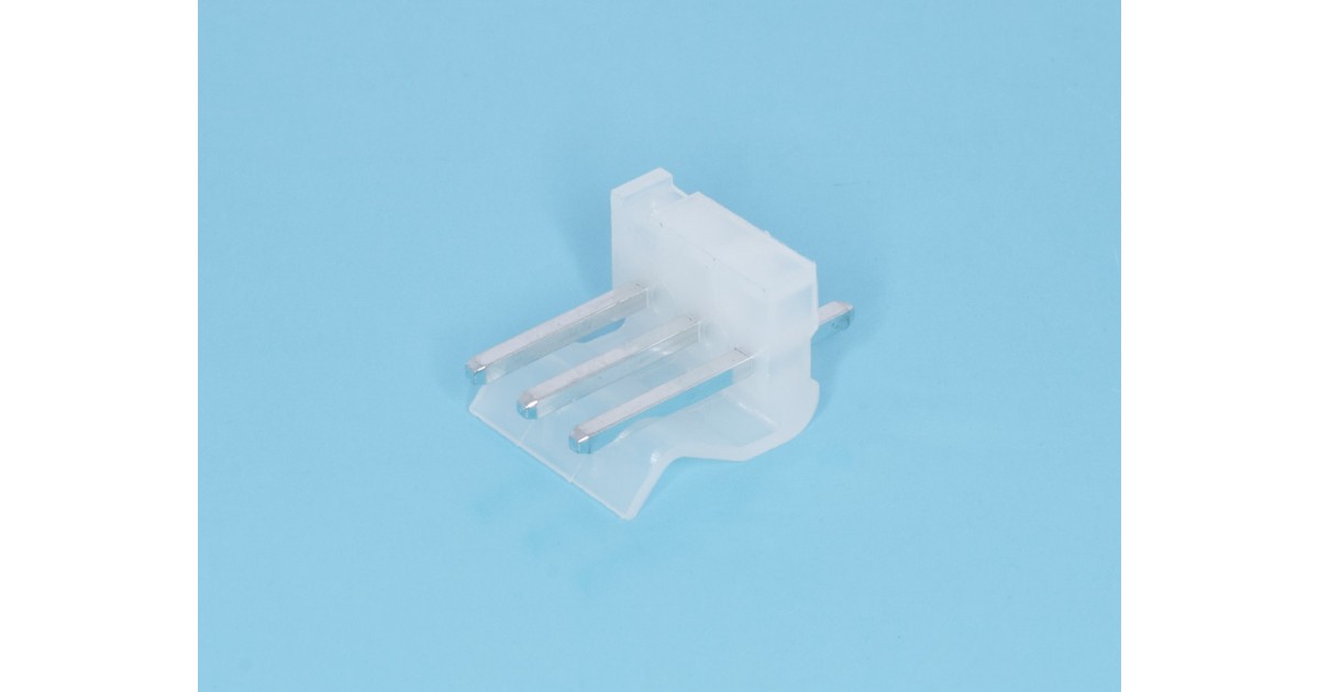 Купить PWL-3 BrownBear оптом в Москве