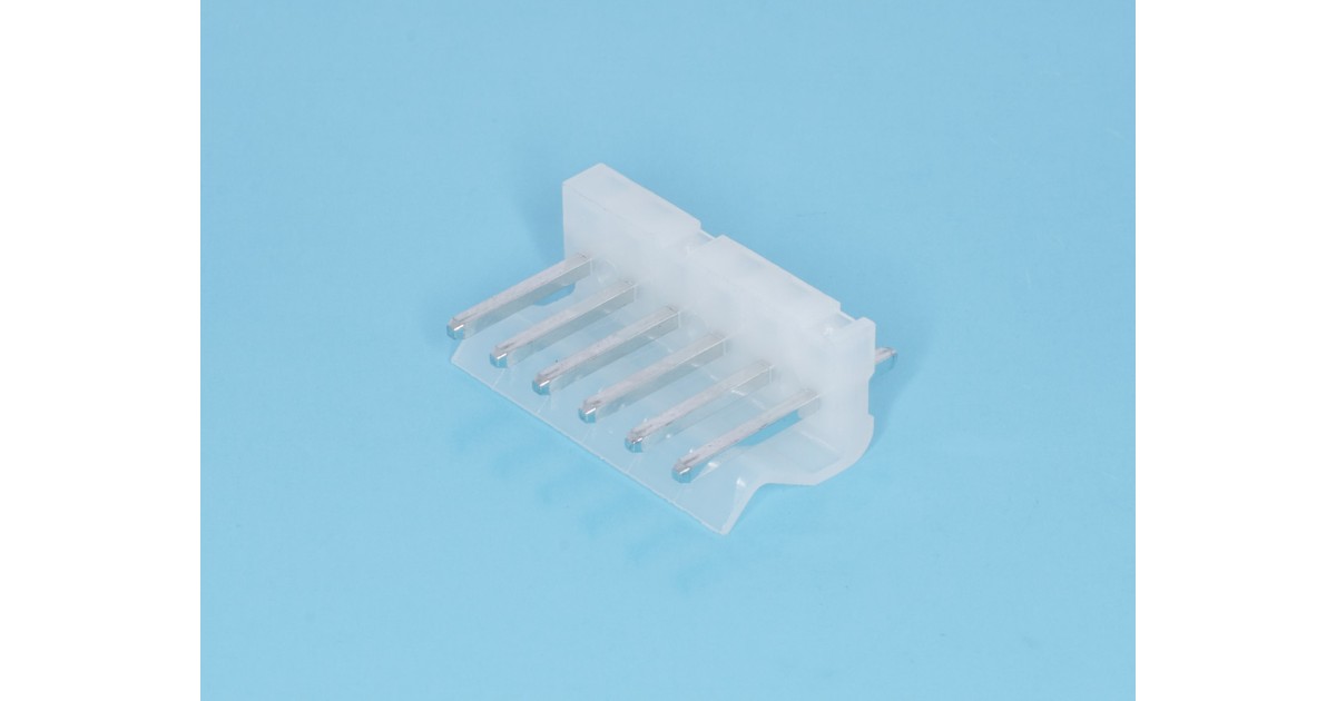 Купить PWL-6 BrownBear оптом в Москве