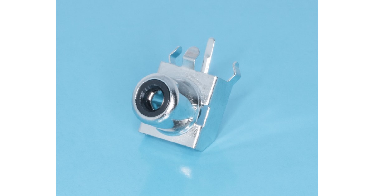 Купить RP-3 BrownBear оптом в Москве