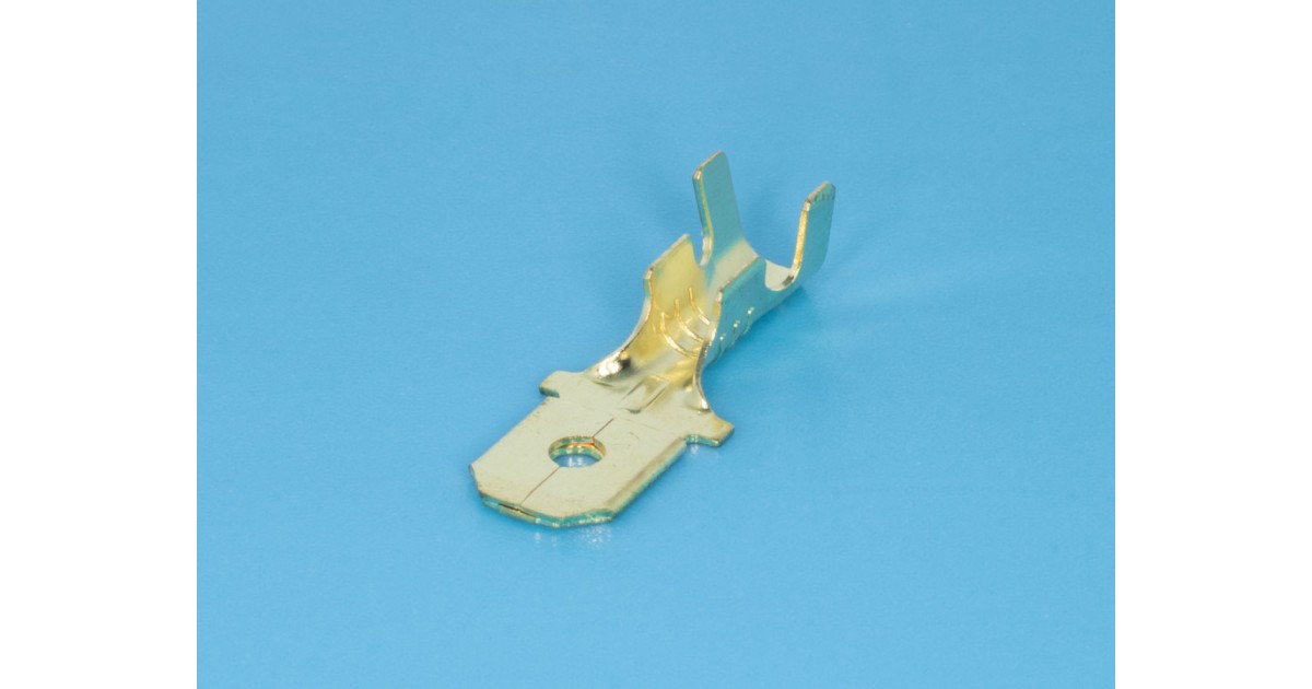 Купить TA-3.5MO BrownBear оптом в Москве