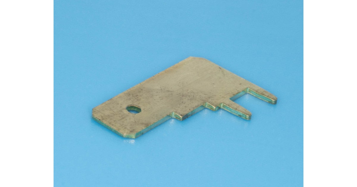 Купить TA-MR2 BrownBear оптом в Москве