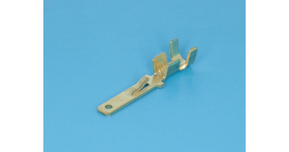 Купить TA3-1.25M BrownBear оптом в Москве