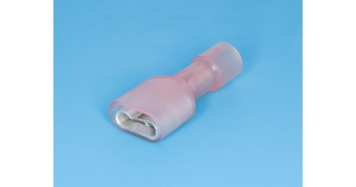 Купить TAI-1.25I8 BrownBear оптом в Москве