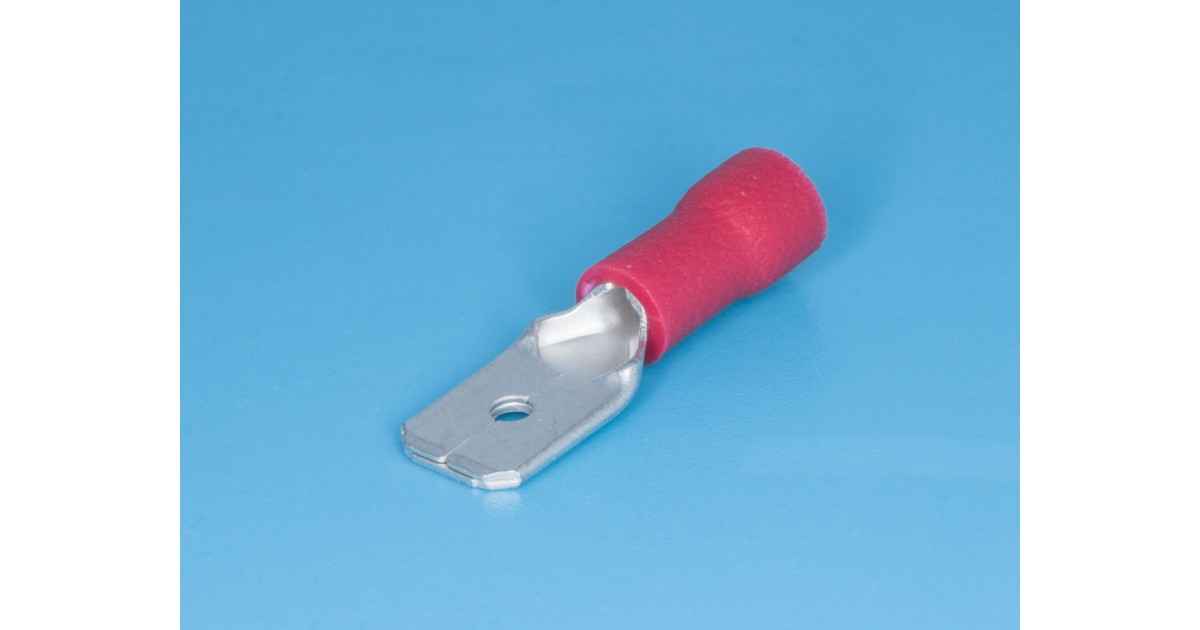 Купить TAI-1.25M BrownBear оптом в Москве