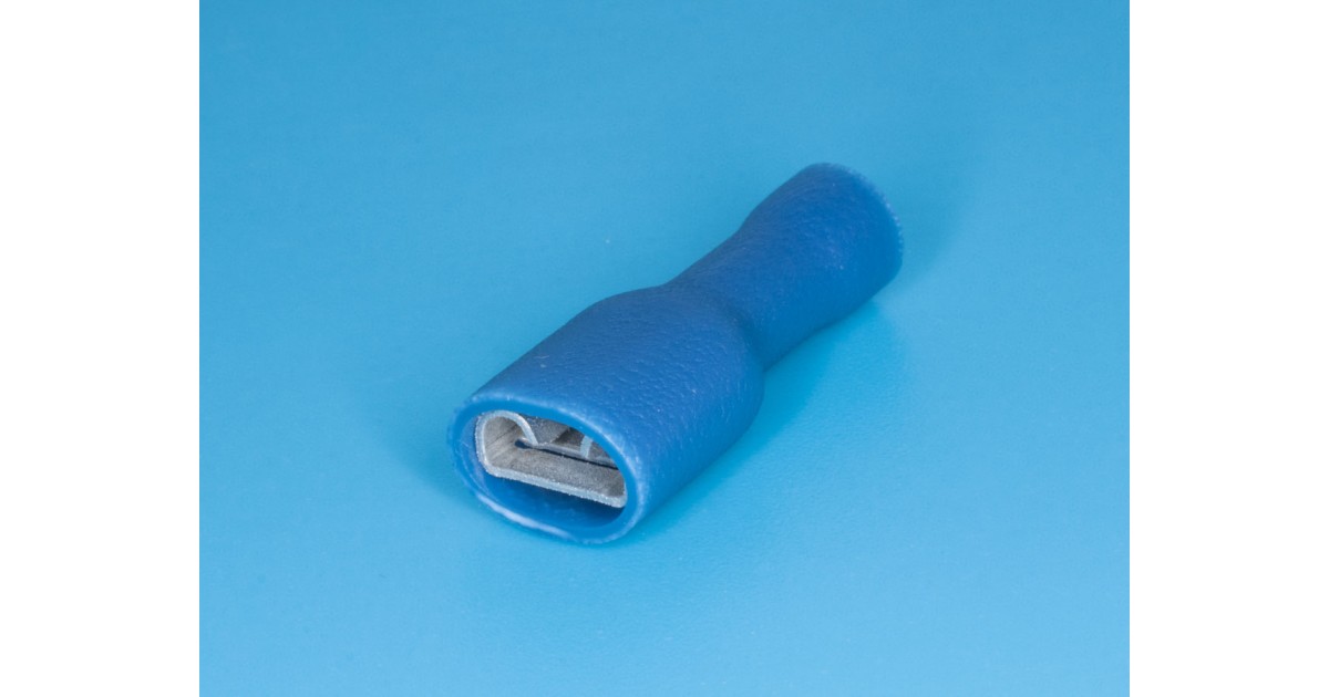 Купить TAI-2FI BrownBear оптом в Москве