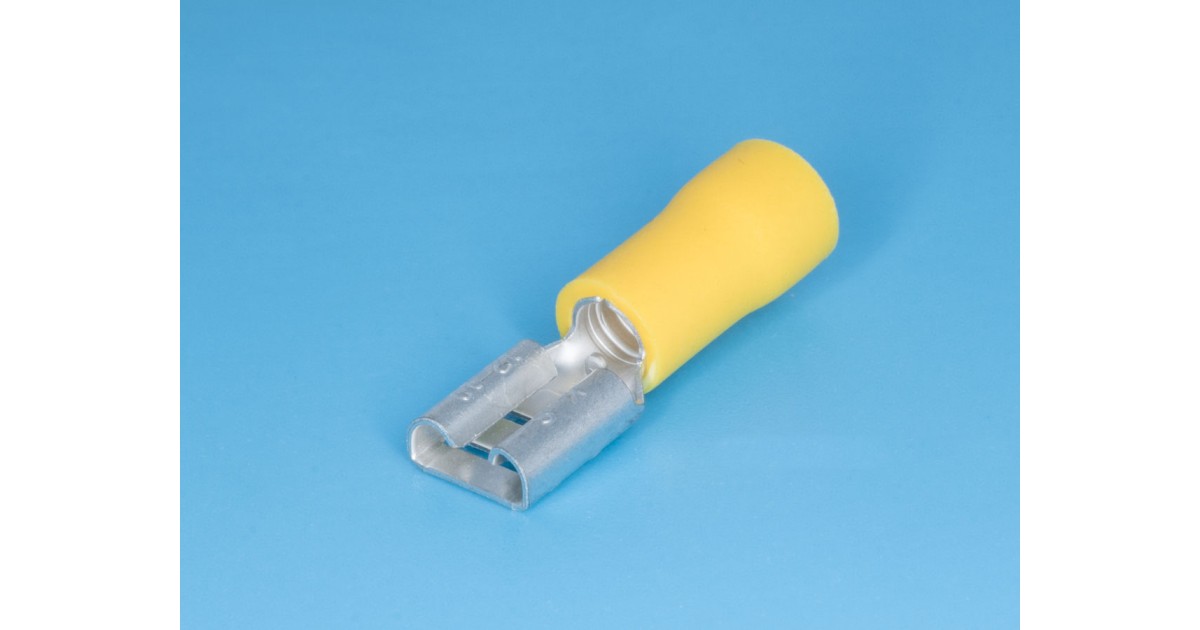 Купить TAI-5.5F BrownBear оптом в Москве