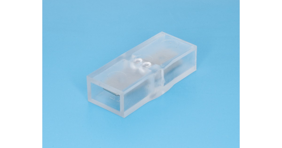 Купить TAI-M2I BrownBear оптом в Москве