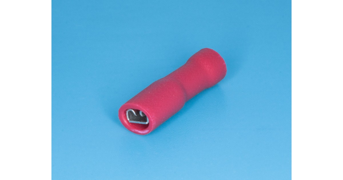 Купить TAI3-1.25I BrownBear оптом в Москве